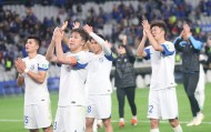 ng体育-博主：武汉三镇股改确认了，任航离队只待官宣