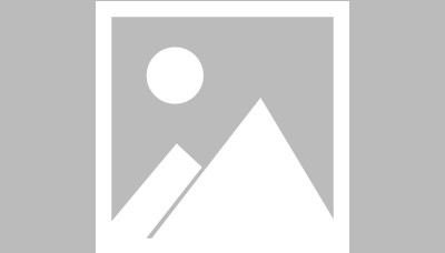 ng体育app-【复盘】无序巴黎再露致命软肋 曼城连解围都省了！