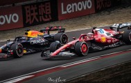 ng体育官网-比亚迪评估收购F1车队 “赛车界珠穆朗玛峰”的“中国时间”真要到来了？