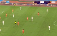 ng体育官网-【足协杯】李帅破门奇塔迪尼建功 海港3比1泰山夺冠