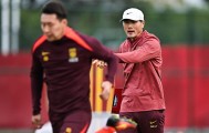 ng体育-2-0到2-2！中国男足痛失好局，2球领先遭绝平，邵佳一带队3场不败