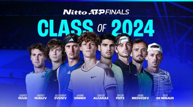 1730994220524017451.png image.png