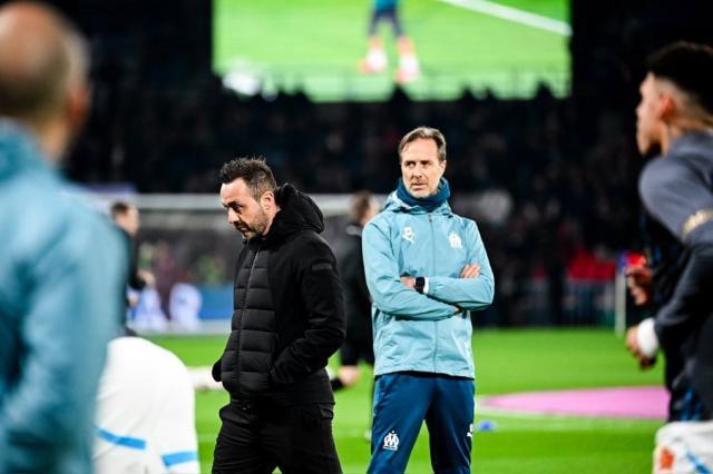 1743727125697070263.jpg 1743727039714.jpg