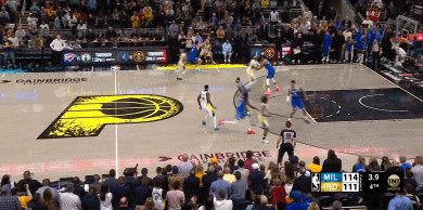 202503121001578815.gif