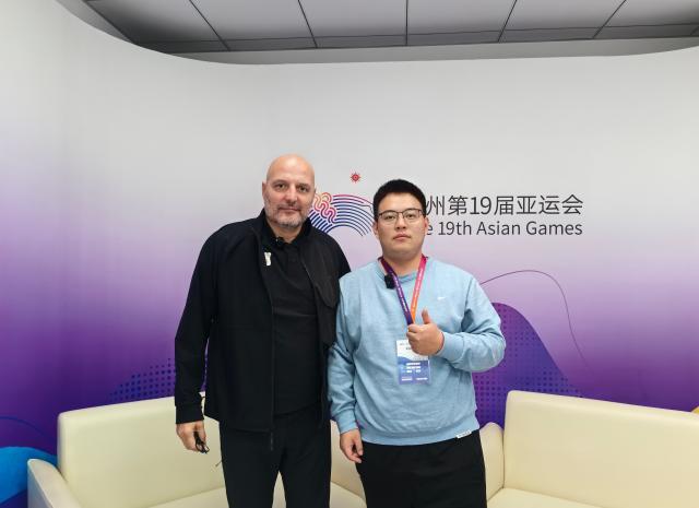 微信图片_20231009011752.jpg
