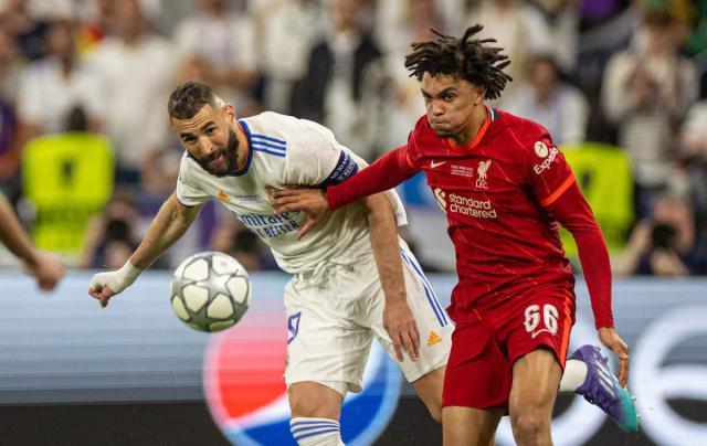 P2022-05-28-UCL_Final-52.jpg