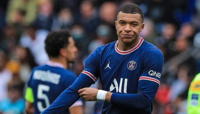 18rory-mbappe-facebookJumbo-1024x536-1024x585.jpg